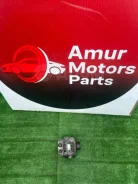 ��������� Toyota Estima 2706028070 ACR50 1AZ 2706028070 ����
