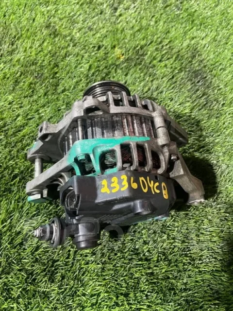 ��������� Kia Bongo 373004A700 3 D4CB 373004A700 ����