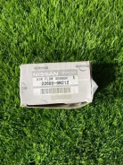 ������ ������� ������� Nissan 226806N100 226806N100 ����