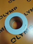 ������ ��������� A149 A149 ����