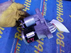 ������� Nissan Tiida SC11 HR15 78�. �� 23300-BC20B 23300BC20B ����