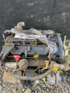 ��������� Mazda Bongo 338004X900 J3 338004X900 ����