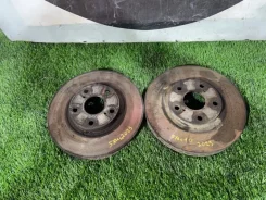 ���� ��������� Toyota Harrier 4351248010 SXU10, �������� ������ 4351248010 ����
