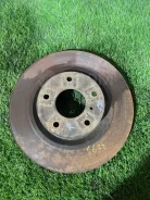 ���� ��������� Nissan Skyline 40206AL500, �������� ������ 40206AL500 ����