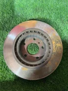 ���� ��������� Nissan Skyline 40206AM800, �������� ����� 40206AM800 ����