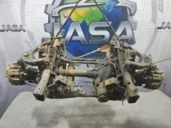 ����� Nissan Atlas 5440122T00 AMF22 TD27, �������� 5440122T00 ����