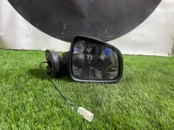 ������� Renault Sandero Stepway 2009-2014 6001549679 1, ������ 6001549679 ����