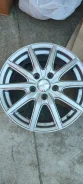 Aqua. 6.5x16", 5x114.3, ET50, �� 73,1���. ����