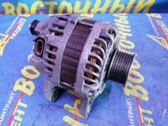 ��������� Nissan Tiida C11 HR15 78�. �� 23100-ED01A 23100ED01A ����