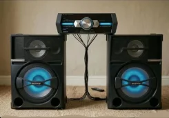 ����������� ������. ����
