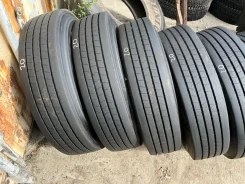 Dunlop Dectes SP122. ������, 2020 ���, �/�, ����� 5 % ����
