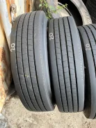 Dunlop Dectes SP122. ������, 2020 ���, �/�, ����� 5 % ����