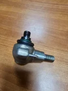 ����� ������� ����������� �������� LBM SH1203 ����