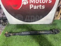��������� ��� Toyota Land Cruiser Prado 3711060810 RZJ95 3RZFE, ������ 3711060810 ����