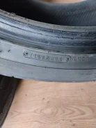 Dunlop SP Sport. ������, 2022 ���, �/�, ����� 30 % ����