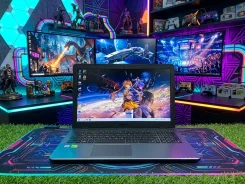 Asus. 15.6", 2,3����, ��� 8 ��, WiFi: 1, Bluetooth: 1 ����