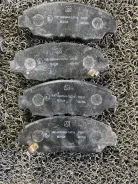 ������� ��������� JBP0095 JBP0095 ����