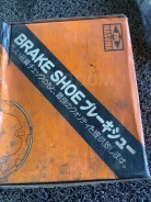 ������� ��������� ���������� Masuma MK2252 MK2252 ����
