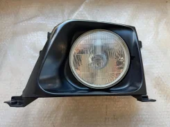 ���� ����� Toyota Land Cruiser Prado, KZJ90 90981-01054 90981-01054 ����