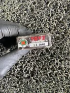 ���������� ������� Toyo ST1640 ST1640 ����