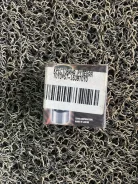 ���������� ������� Toyo ST1639 ST1639 ����