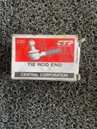 ���������� ������� CTR CET59 CET59 ����