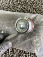 ���������� ������� SAT ST4504729105, ����� ST4504729105 ����