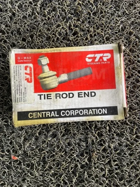 ���������� ������� CTR CEM14 CEM14 ����