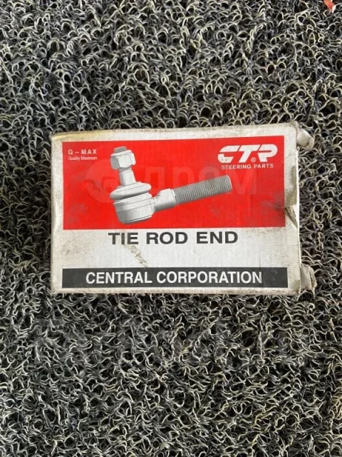 ���������� ������� CTR CEN80 CEN80 ����