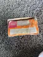 ���������� ������� ���� SE2361L SE2361L ����