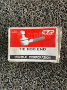 ���������� ������� ���� CTR CEMZ32 CEMZ32 ����