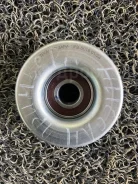 �������� ����� Tenacity Abtni1027 ABTNI1027 ����