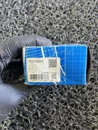 �������� ����� ����� ��� VKM88000 VKM88000 ����