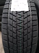 Kapsen IceMax RW501. ������, ��� �����, 2026 ���, ����� ����