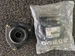 ����� ������ Toyota 4860942010 4860942010 ����