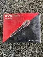 ����� ������� KBJ1047 KBJ1047 ����