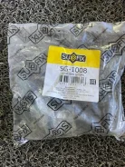 ����� ������� Sufix SG1008, �������� SG1008 ����