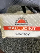 ����� ������� KAT10040TOY KAT10040TOY ����