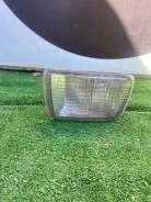 ���������� ������� Toyota Surf 2003 3597 KDN215W, �������� ����� 3597 ����
