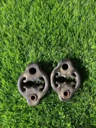 ������� ��������� Nissan Primera 2065150A10 P11 2065150A10 ����