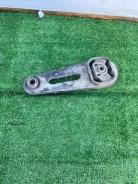 ������� ��������� Jikiu 11360CY00A, ����� 11360CY00A ����