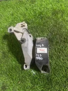 ������� ��������� Renault Sandero Stepway 113753301R K4M, �������� ������ 113753301R ����