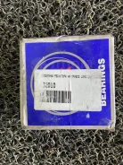 ��������� EBI 32010 32010 ����