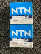 ��������� NTN MB005396 MB005396 ����