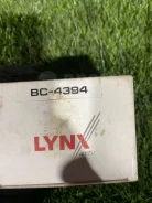 ������� ���������� �������� Lynxauto BC4394, �������� BC4394 ����