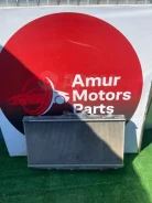 �������� ���������� ��������� Toyota Sprinter 164007A200 AE100 164007A200 ����