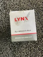 ����������� ���������� �������� Lynxauto BC6249, �������� BC6249 ����