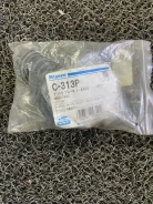 ����������� ���������� �������� Miyaco C313P, �������� C313P ����