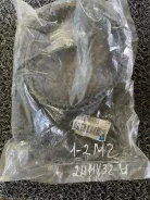������ ����������������� Mitsuboshi 0941459SX 0941459SX ����