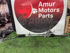 ������� ����� Toyota Mark 2 4425022383 JZX100 4425022383 ����